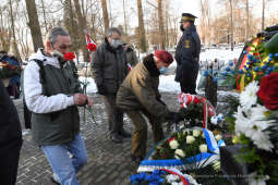 12jpg.jpg-zakończenie okupacji hitlerowskiej