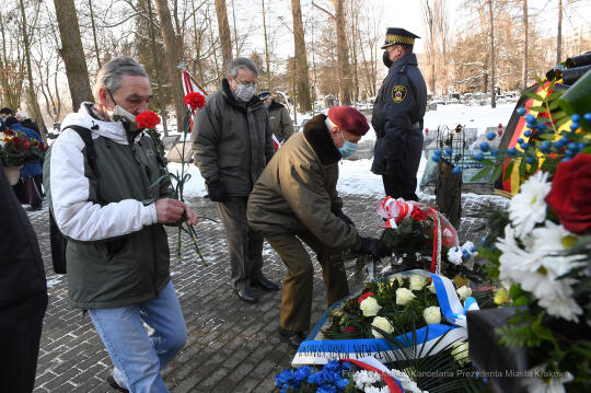 12jpg.jpg-zakończenie okupacji hitlerowskiej