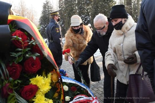 14jpg.jpg-zakończenie okupacji hitlerowskiej