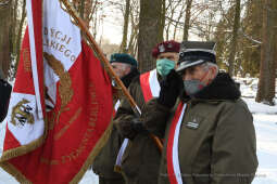 15jpg.jpg-zakończenie okupacji hitlerowskiej