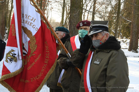 15jpg.jpg-zakończenie okupacji hitlerowskiej