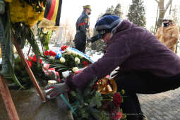 16jpg.jpg-zakończenie okupacji hitlerowskiej