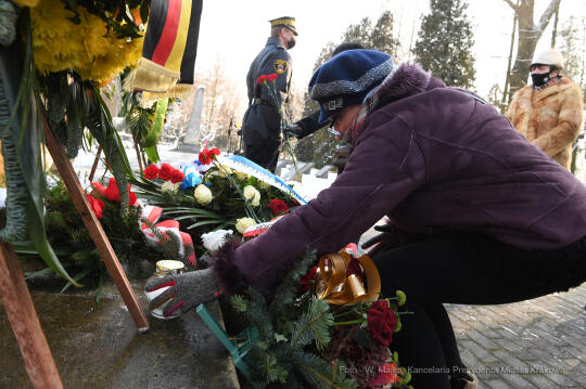 16jpg.jpg-zakończenie okupacji hitlerowskiej