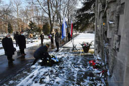 22jpg.jpg-zakończenie okupacji hitlerowskiej