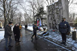 23jpg.jpg-zakończenie okupacji hitlerowskiej