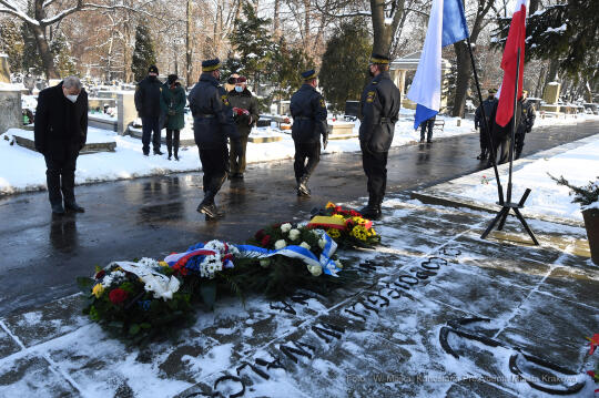 24jpg.jpg-zakończenie okupacji hitlerowskiej