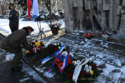 25jpg.jpg-zakończenie okupacji hitlerowskiej