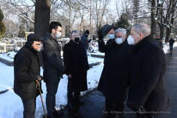 26jpg.jpg-zakończenie okupacji hitlerowskiej