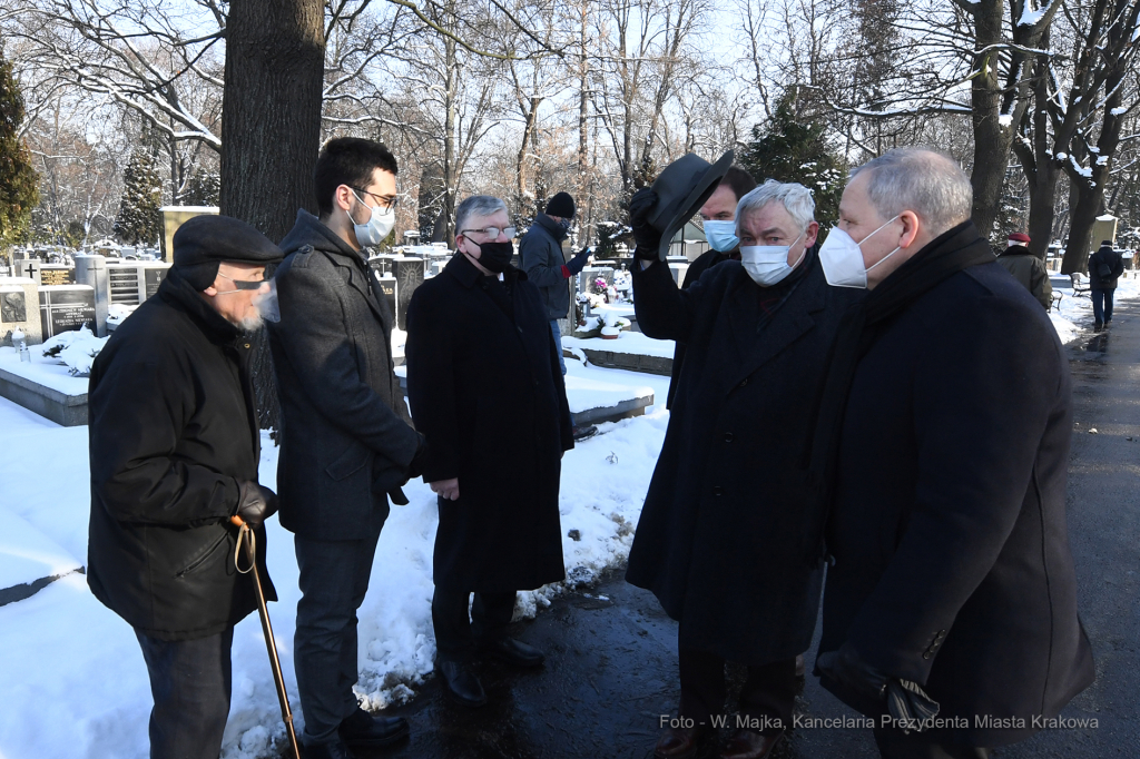 26jpg.jpg-zakończenie okupacji hitlerowskiej  Autor: W. Majka