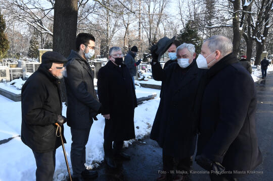 26jpg.jpg-zakończenie okupacji hitlerowskiej