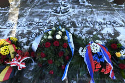 27jpg.jpg-zakończenie okupacji hitlerowskiej