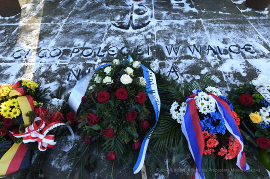 27jpg.jpg-zakończenie okupacji hitlerowskiej