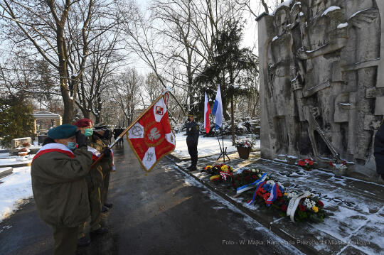 29jpg.jpg-zakończenie okupacji hitlerowskiej