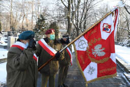 30jpg.jpg-zakończenie okupacji hitlerowskiej