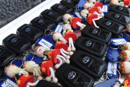 05jpg.jpg-samochody dla Policji