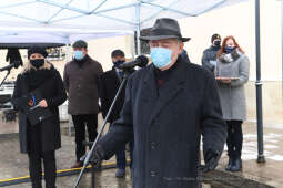 06jpg.jpg-samochody dla Policji