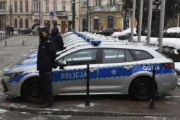 09jpg.jpg-samochody dla Policji