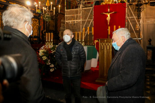 bs_210122_4480.jpg-Ołtarz Wita Stwosza, Majchrowski,