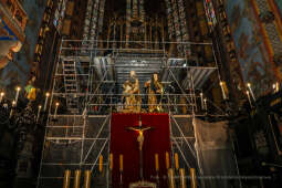 bs_210122_4482.jpg-Ołtarz Wita Stwosza, Majchrowski,