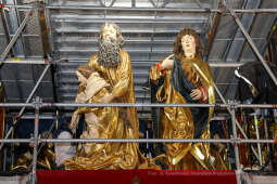 bs_210122_4486.jpg-Ołtarz Wita Stwosza, Majchrowski,