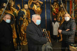 bs_210122_4490.jpg-Ołtarz Wita Stwosza, Majchrowski,