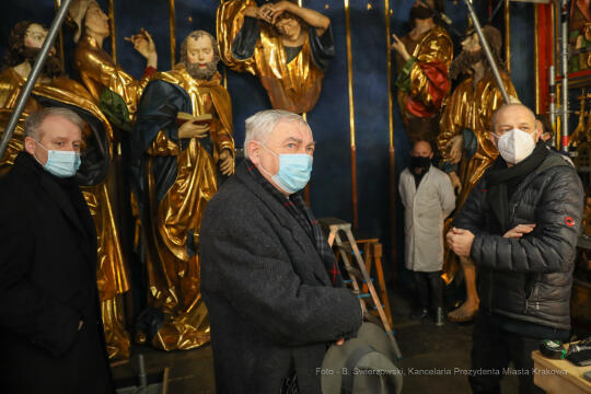 bs_210122_4490.jpg-Ołtarz Wita Stwosza, Majchrowski,