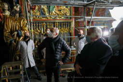 bs_210122_4500.jpg-Ołtarz Wita Stwosza, Majchrowski,