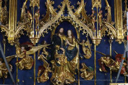 bs_210122_4516.jpg-Ołtarz Wita Stwosza, Majchrowski,