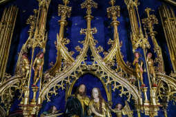 bs_210122_4520.jpg-Ołtarz Wita Stwosza, Majchrowski,