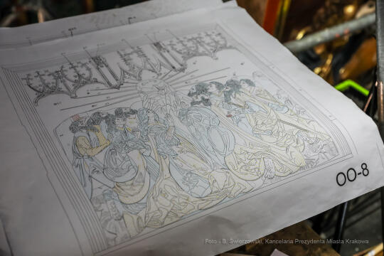 bs_210122_4521.jpg-Ołtarz Wita Stwosza, Majchrowski,