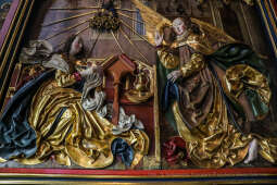 bs_210122_4522.jpg-Ołtarz Wita Stwosza, Majchrowski,