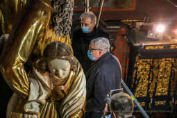 bs_210122_4529.jpg-Ołtarz Wita Stwosza, Majchrowski,