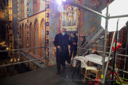 bs_210122_4550.jpg-Ołtarz Wita Stwosza, Majchrowski,