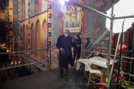 bs_210122_4550.jpg-Ołtarz Wita Stwosza, Majchrowski,