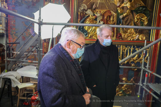 bs_210122_4553.jpg-Ołtarz Wita Stwosza, Majchrowski,