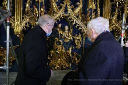 bs_210122_4570.jpg-Ołtarz Wita Stwosza, Majchrowski,
