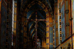 bs_210122_4598.jpg-Ołtarz Wita Stwosza, Majchrowski,