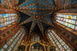 bs_210122_4622.jpg-Ołtarz Wita Stwosza, Majchrowski,