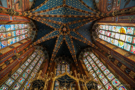 bs_210122_4622.jpg-Ołtarz Wita Stwosza, Majchrowski,