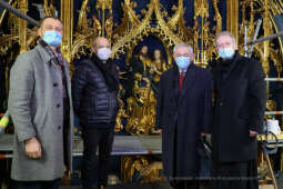 bs_210122_4639.jpg-Ołtarz Wita Stwosza, Majchrowski,