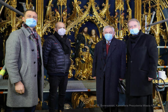 bs_210122_4639.jpg-Ołtarz Wita Stwosza, Majchrowski,