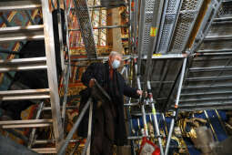 bs_210122_4652.jpg-Ołtarz Wita Stwosza, Majchrowski,