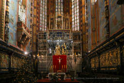 bs_210122_4659.jpg-Ołtarz Wita Stwosza, Majchrowski,