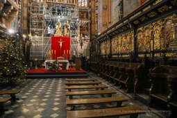 bs_210122_4664.jpg-Ołtarz Wita Stwosza, Majchrowski,