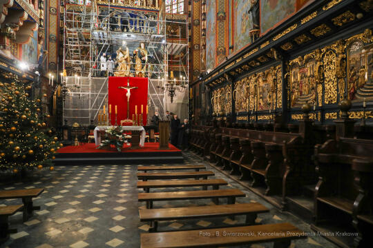 bs_210122_4664.jpg-Ołtarz Wita Stwosza, Majchrowski,