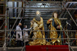 bs_210122_4671.jpg-Ołtarz Wita Stwosza, Majchrowski,