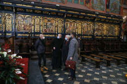 bs_210122_4676.jpg-Ołtarz Wita Stwosza, Majchrowski,