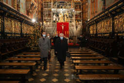 bs_210122_4686.jpg-Ołtarz Wita Stwosza, Majchrowski,