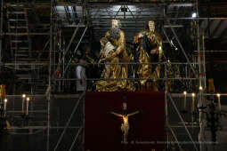 bs_210122_4702.jpg-Ołtarz Wita Stwosza, Majchrowski,