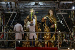 bs_210122_4710.jpg-Ołtarz Wita Stwosza, Majchrowski,